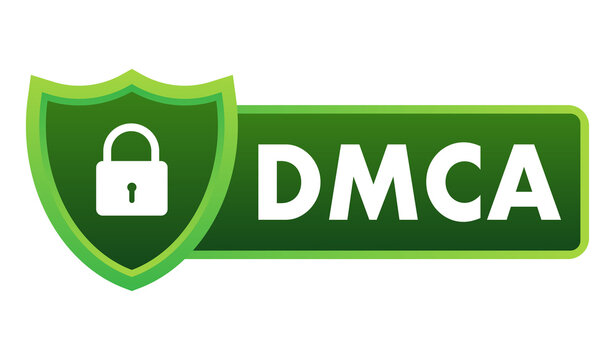 dmca-logo